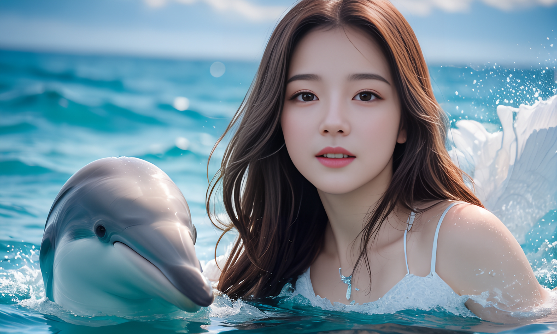 国产精品自产在线免费观看国产清纯女高中生被C..|美女黄色免费在线观看|在线观看国产一区自拍-日韩成人精品视频|亚洲 欧美 日本一区|99久久精品免费观看|99蜜久久精品国产首页|“低门槛休闲游”走红 文旅创新解锁惬意新体验